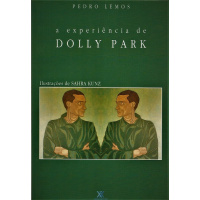 Livros/Acervo/L/LEMOS PEDRO